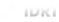 idrt
