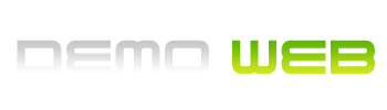 subbet logo
